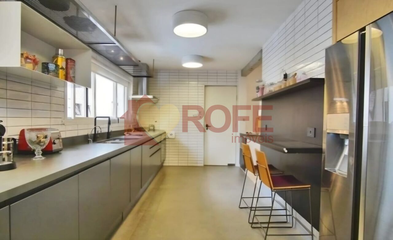 Foto 14 - RF50409