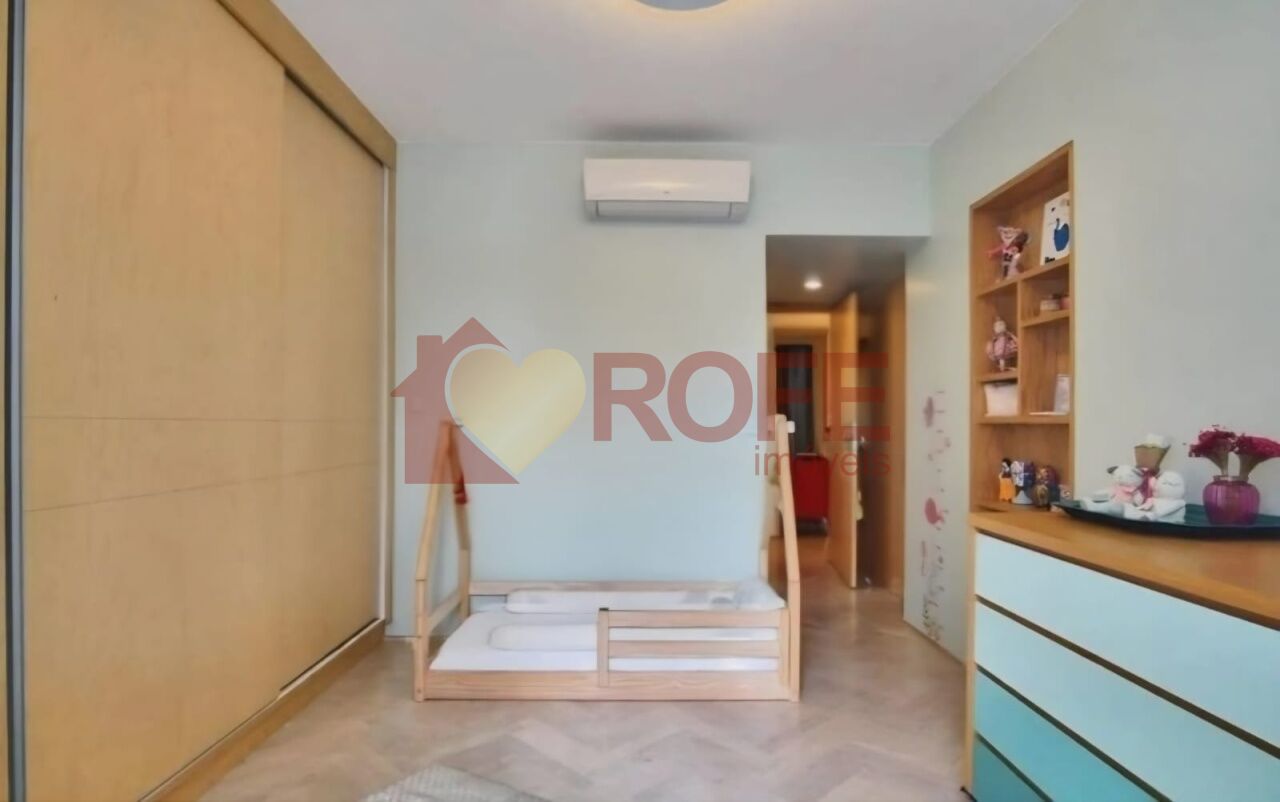 Foto 22 - RF50409