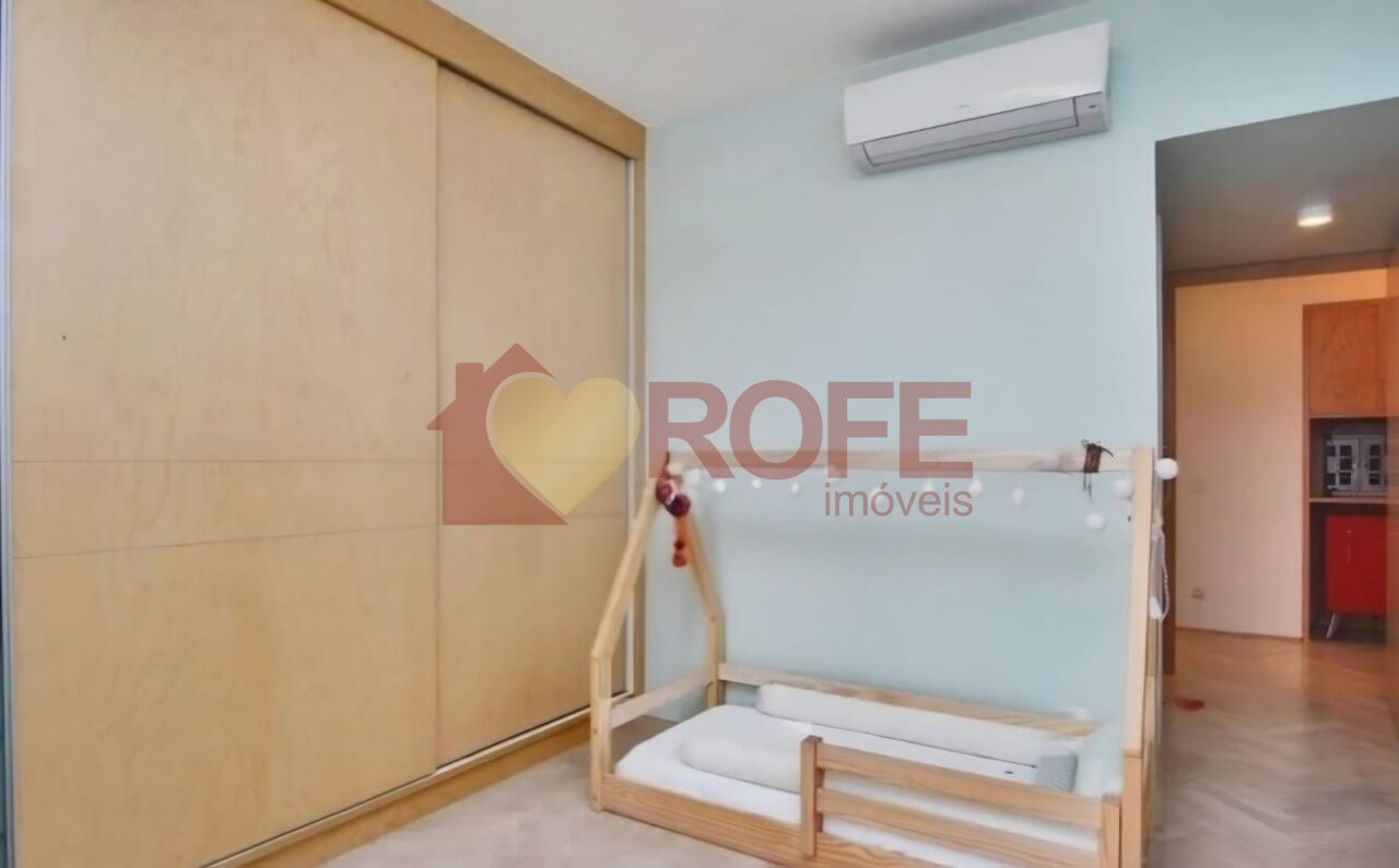 Foto 23 - RF50409