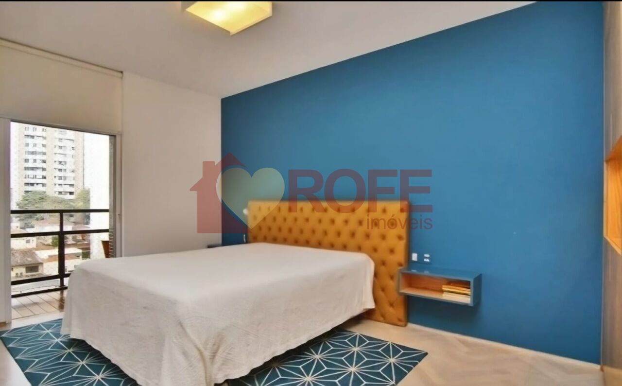 Foto 19 - RF50409