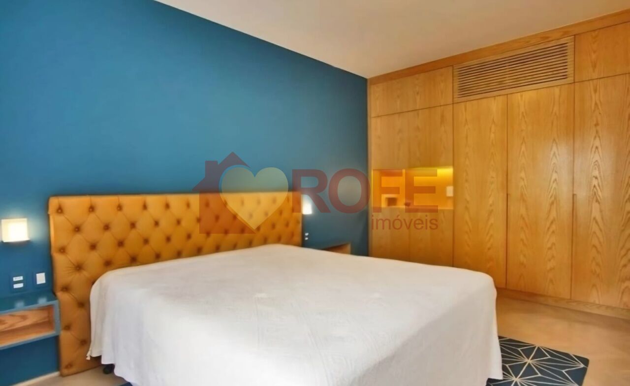 Foto 18 - RF50409