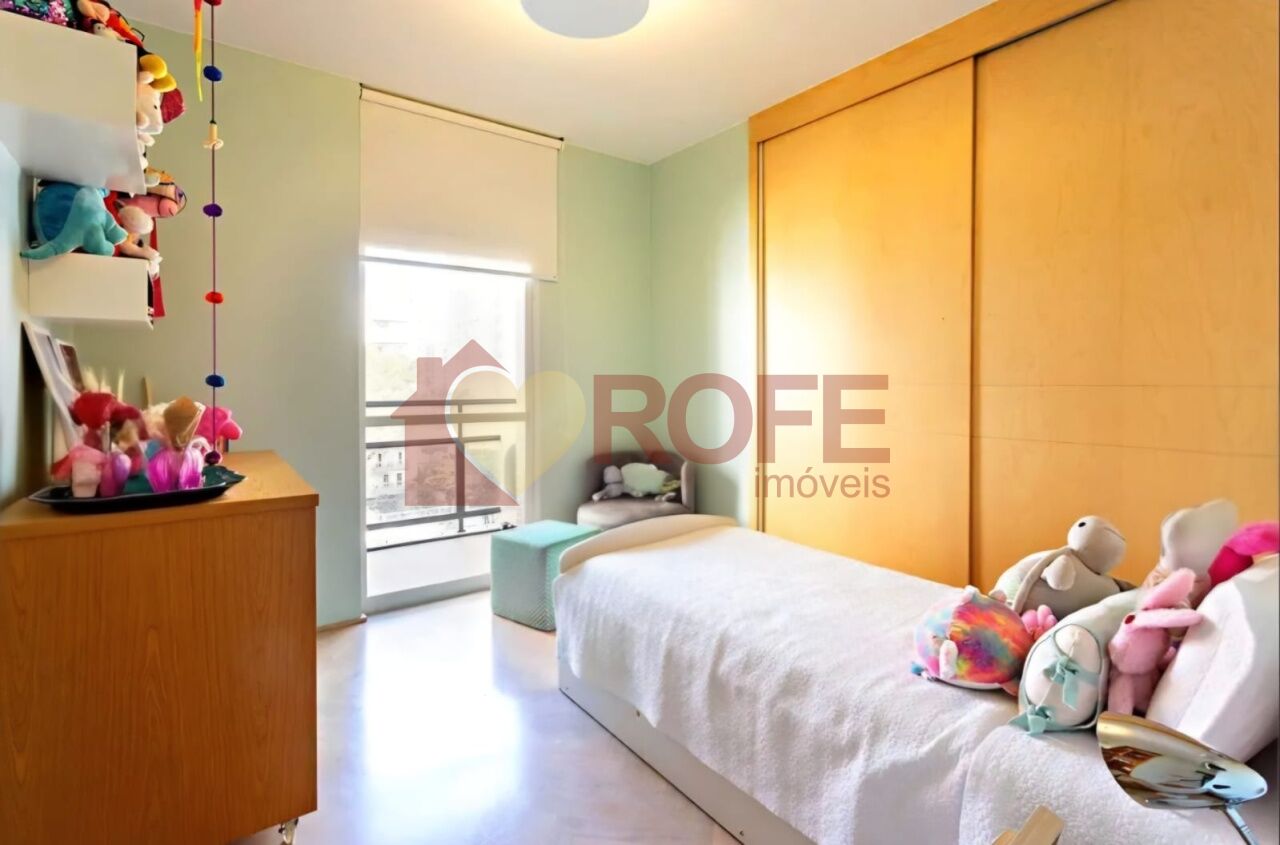 Foto 24 - RF50409