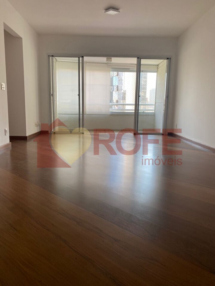 Foto 2 - RF50410