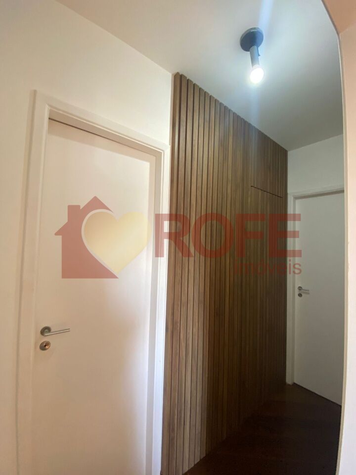 Foto 7 - RF50410