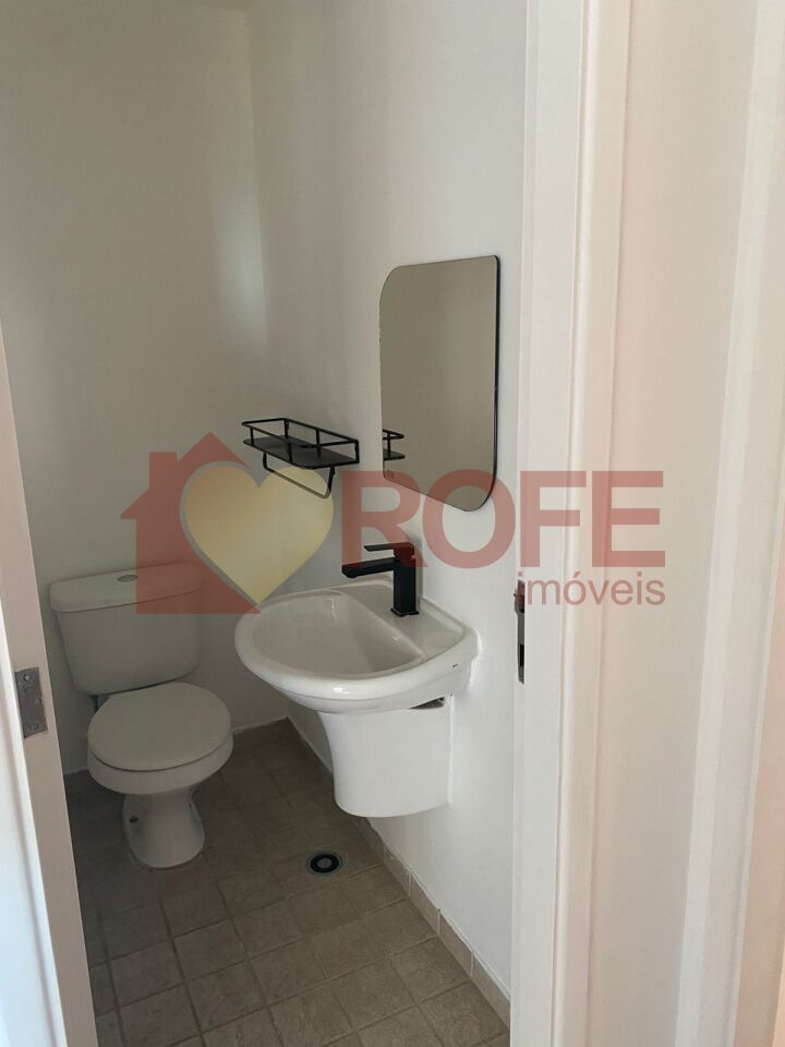 Foto 24 - RF50410