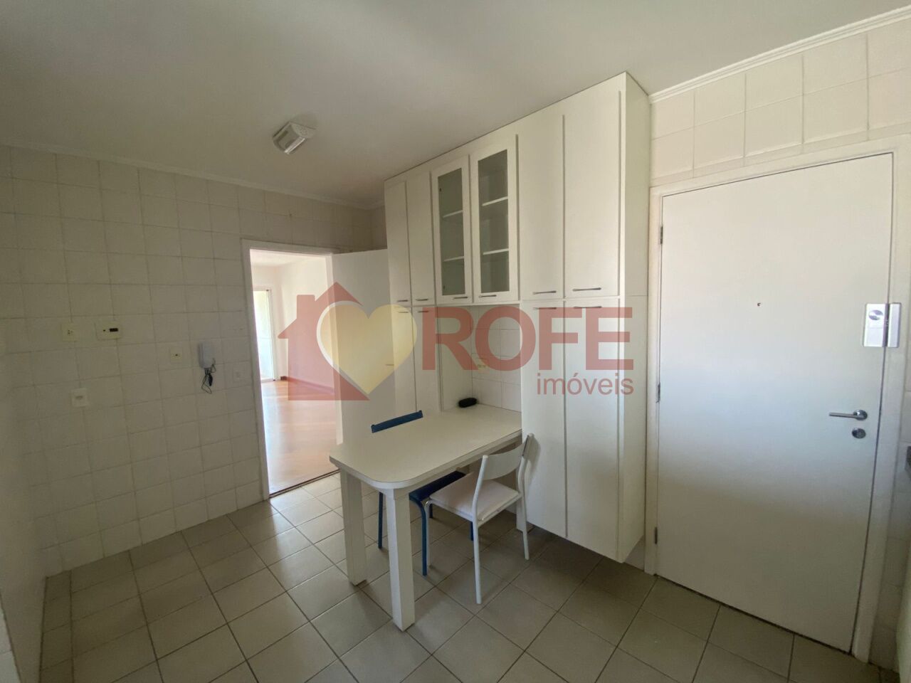 Foto 6 - RF50410