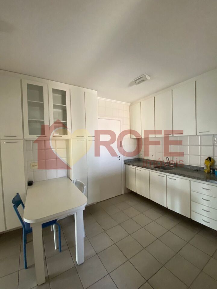 Foto 5 - RF50410