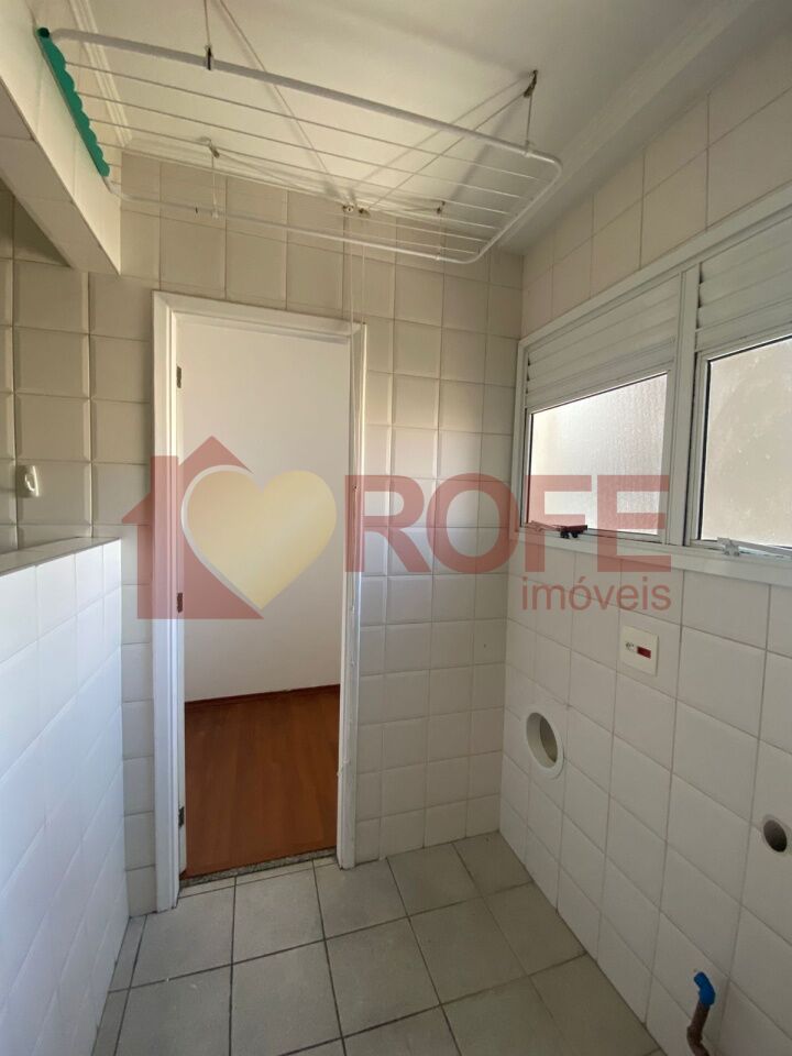 Foto 25 - RF50410