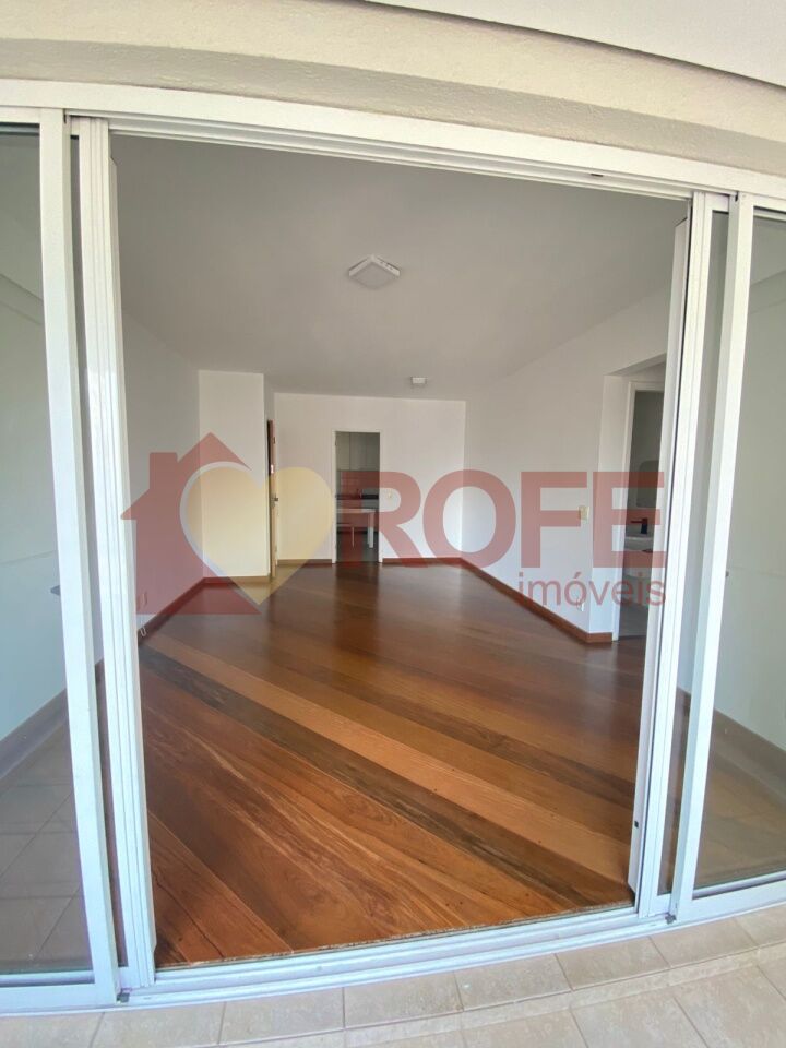 Foto 4 - RF50410
