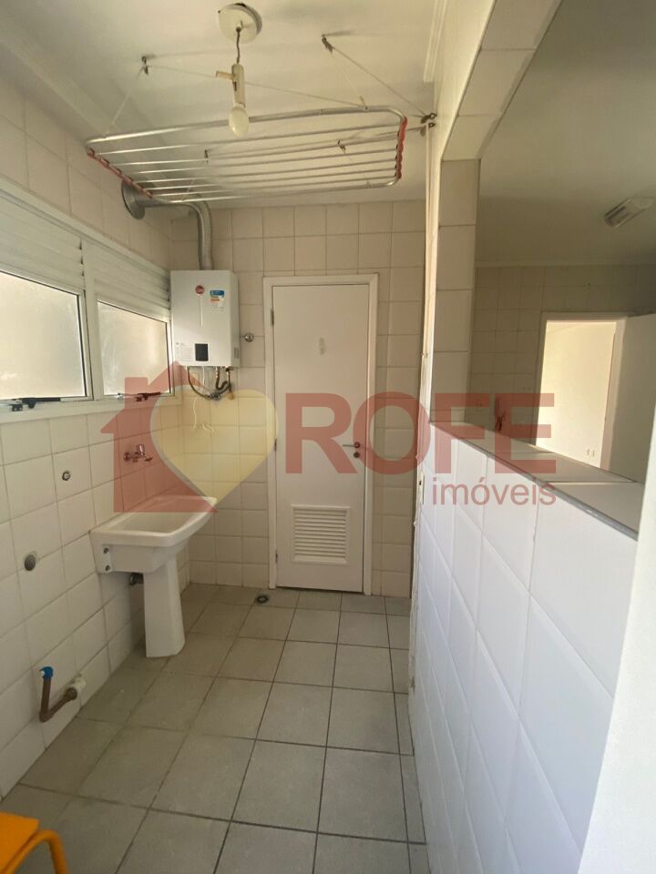 Foto 27 - RF50410