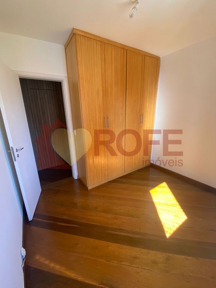 Foto 9 - RF50410