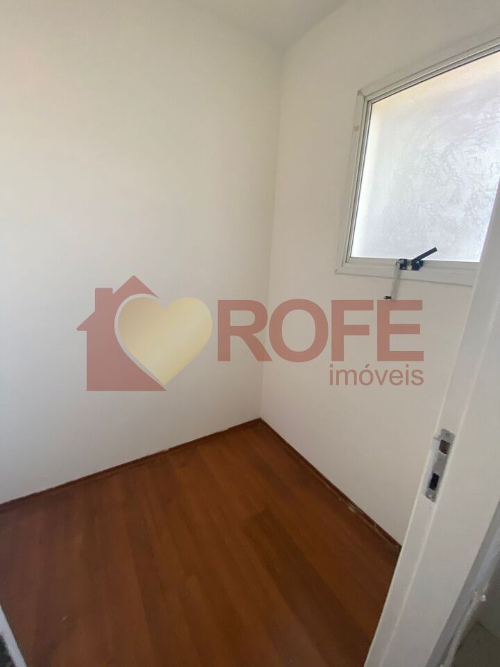 Foto 10 - RF50410