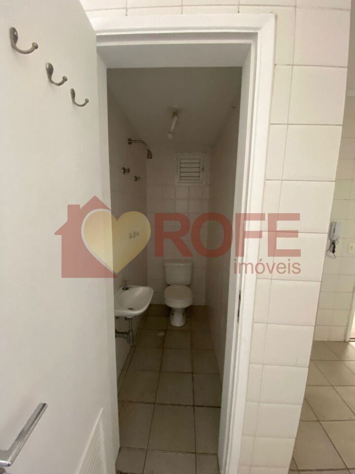 Foto 26 - RF50410