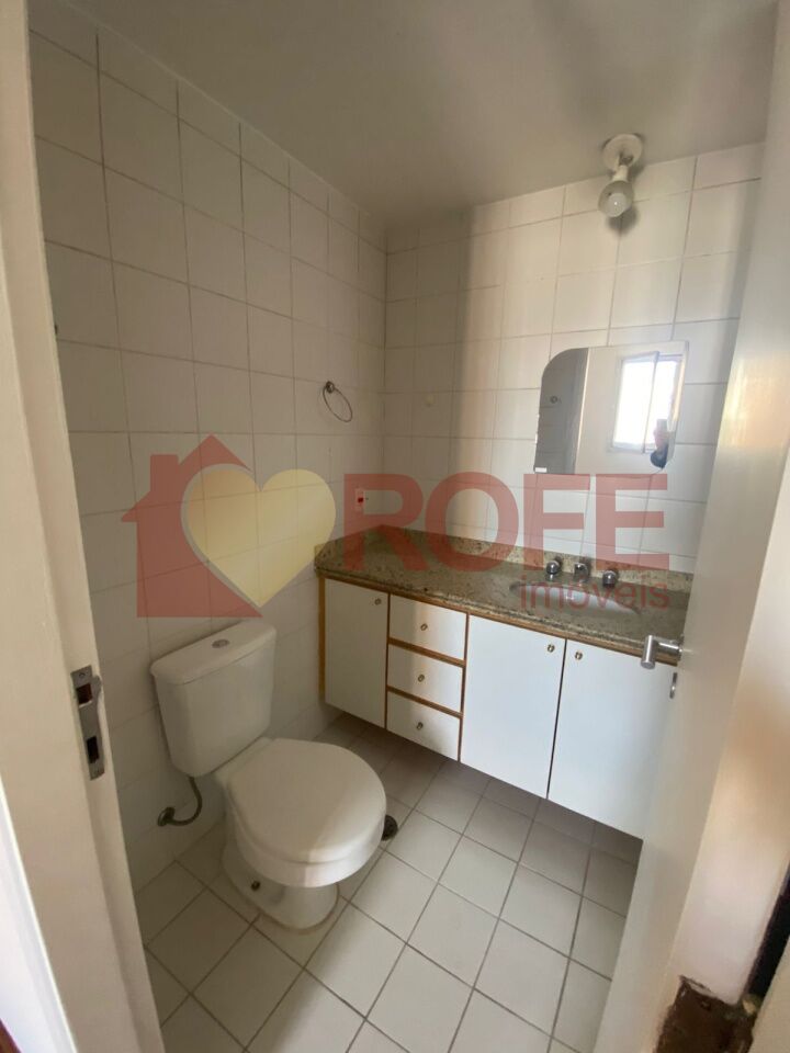 Foto 13 - RF50410