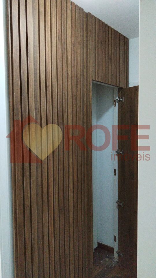 Foto 14 - RF50410