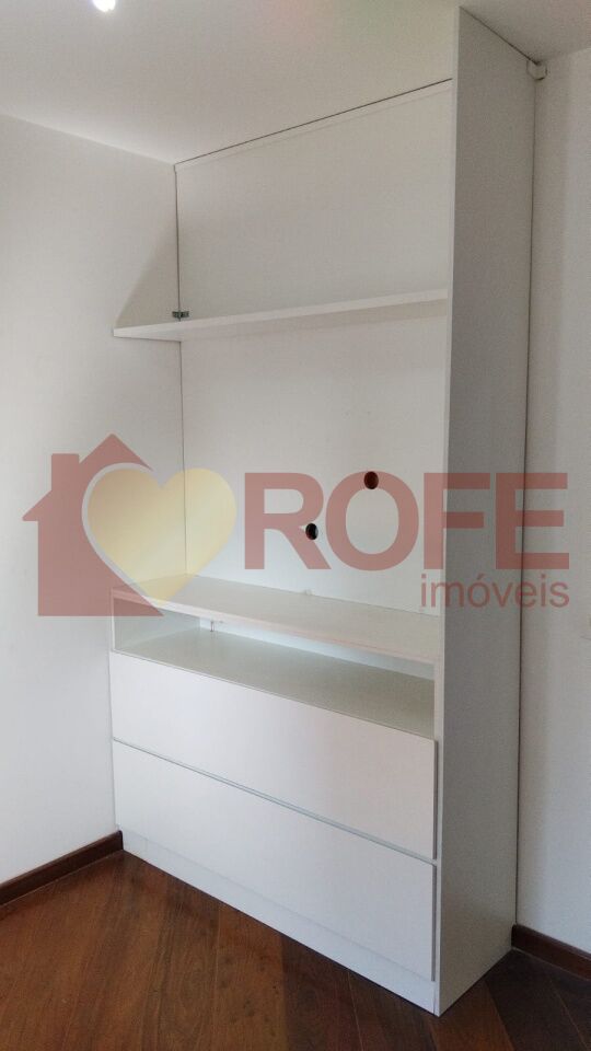 Foto 15 - RF50410