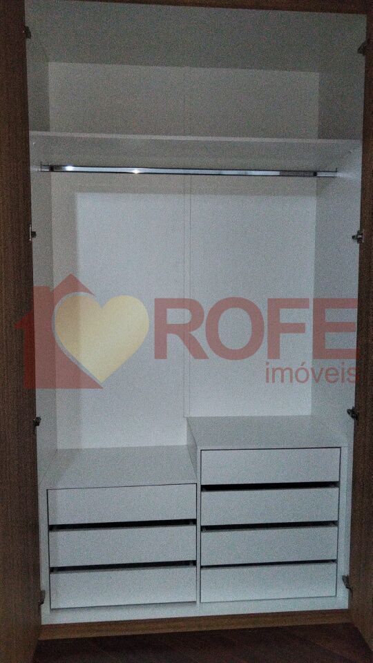 Foto 18 - RF50410