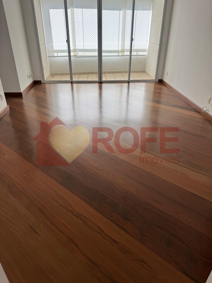 Foto 3 - RF50410