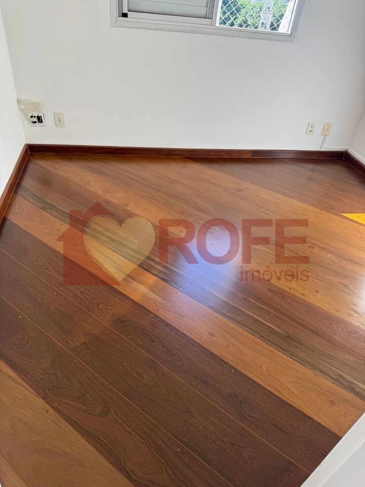 Foto 19 - RF50410