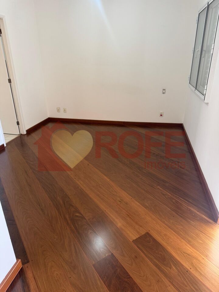 Foto 22 - RF50410