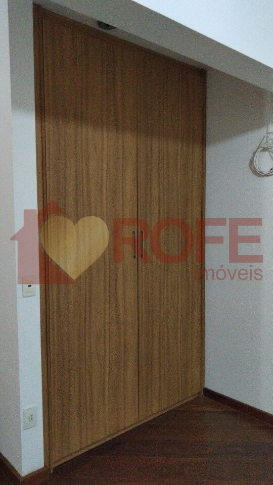 Foto 23 - RF50410