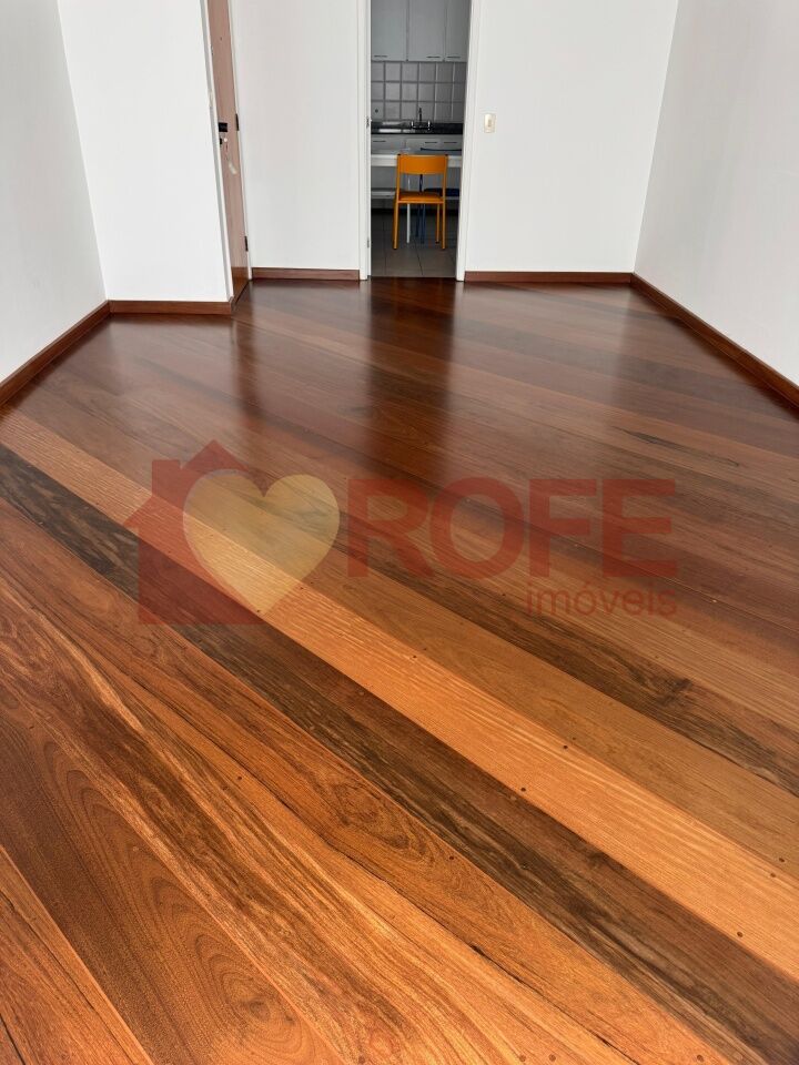 Foto 17 - RF50410