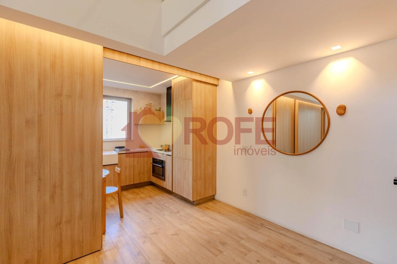 Foto 3 - RF50413