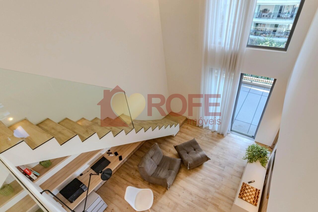 Foto 4 - RF50413