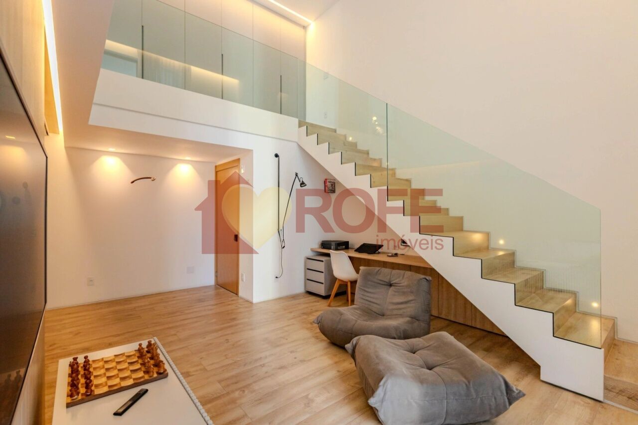 Foto 7 - RF50413