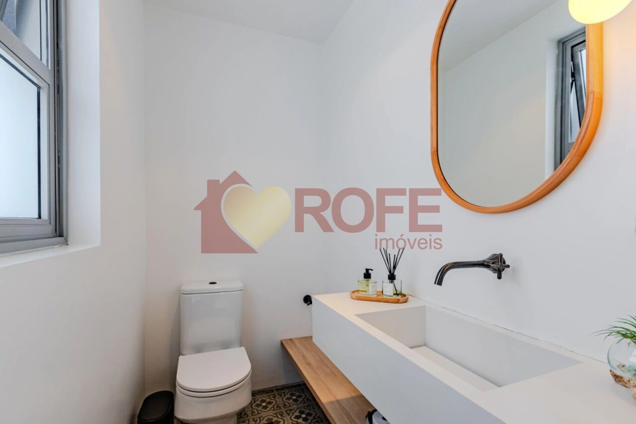 Foto 10 - RF50413