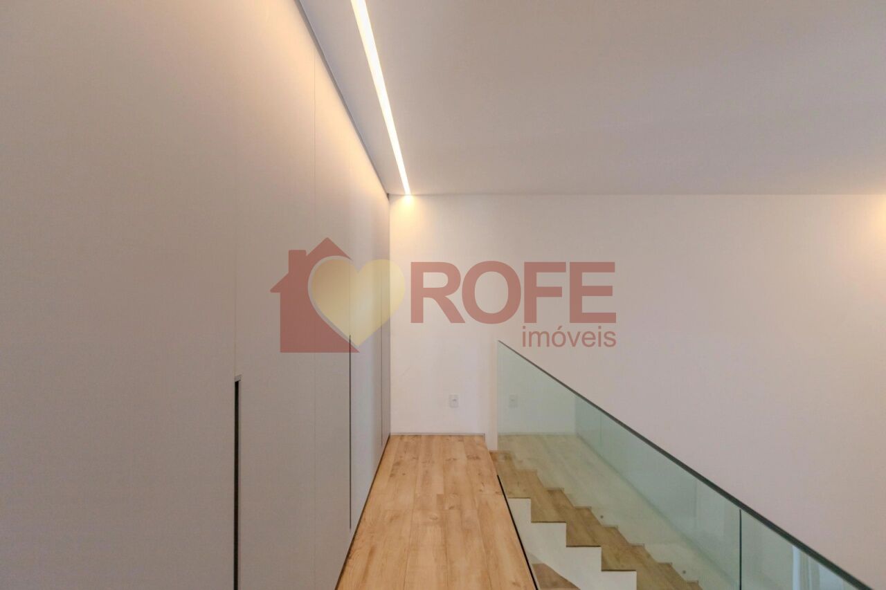 Foto 11 - RF50413