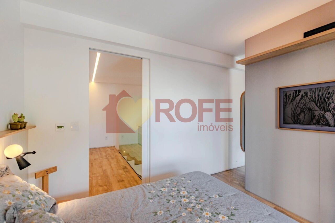 Foto 13 - RF50413