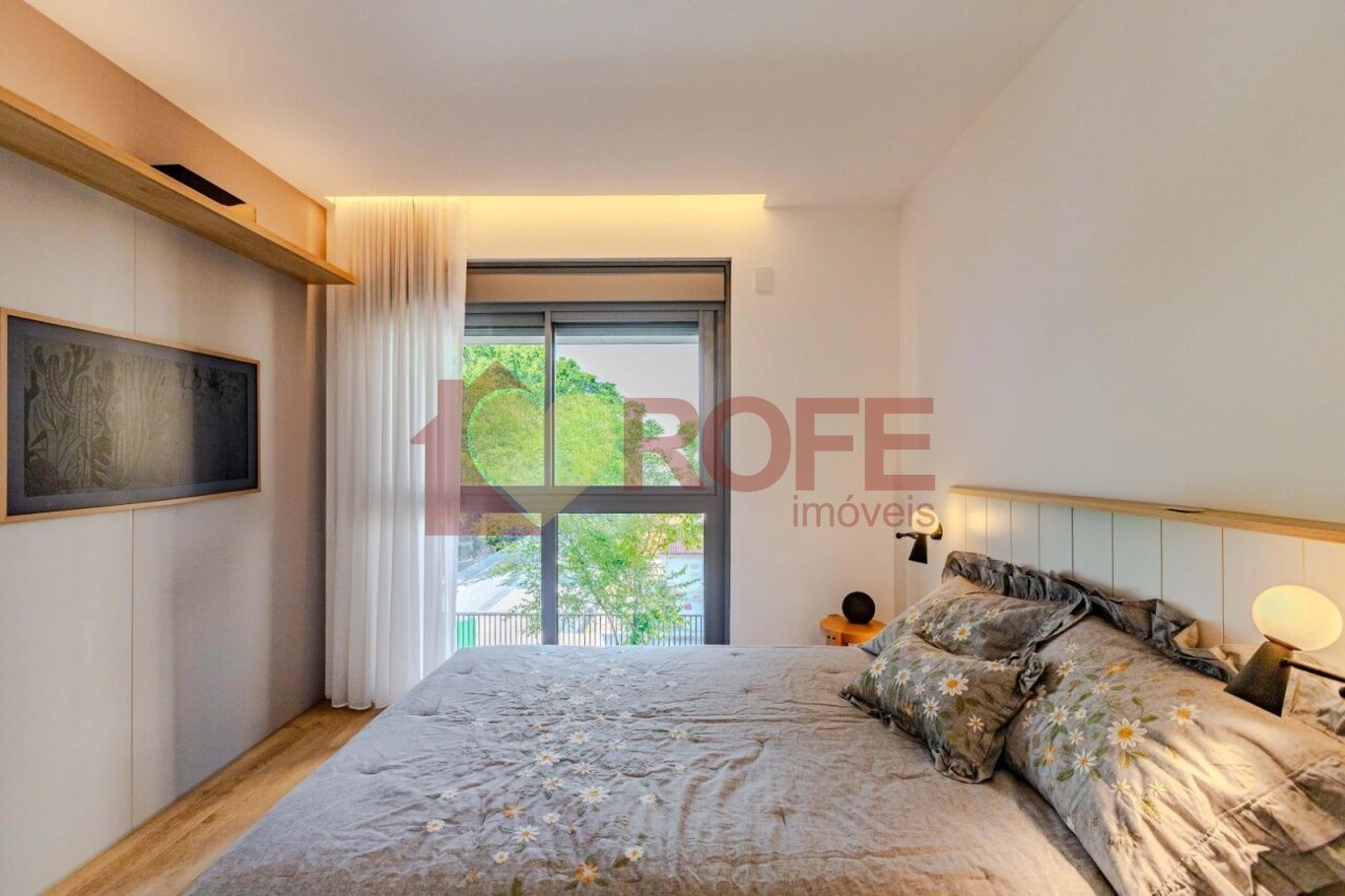 Foto 15 - RF50413