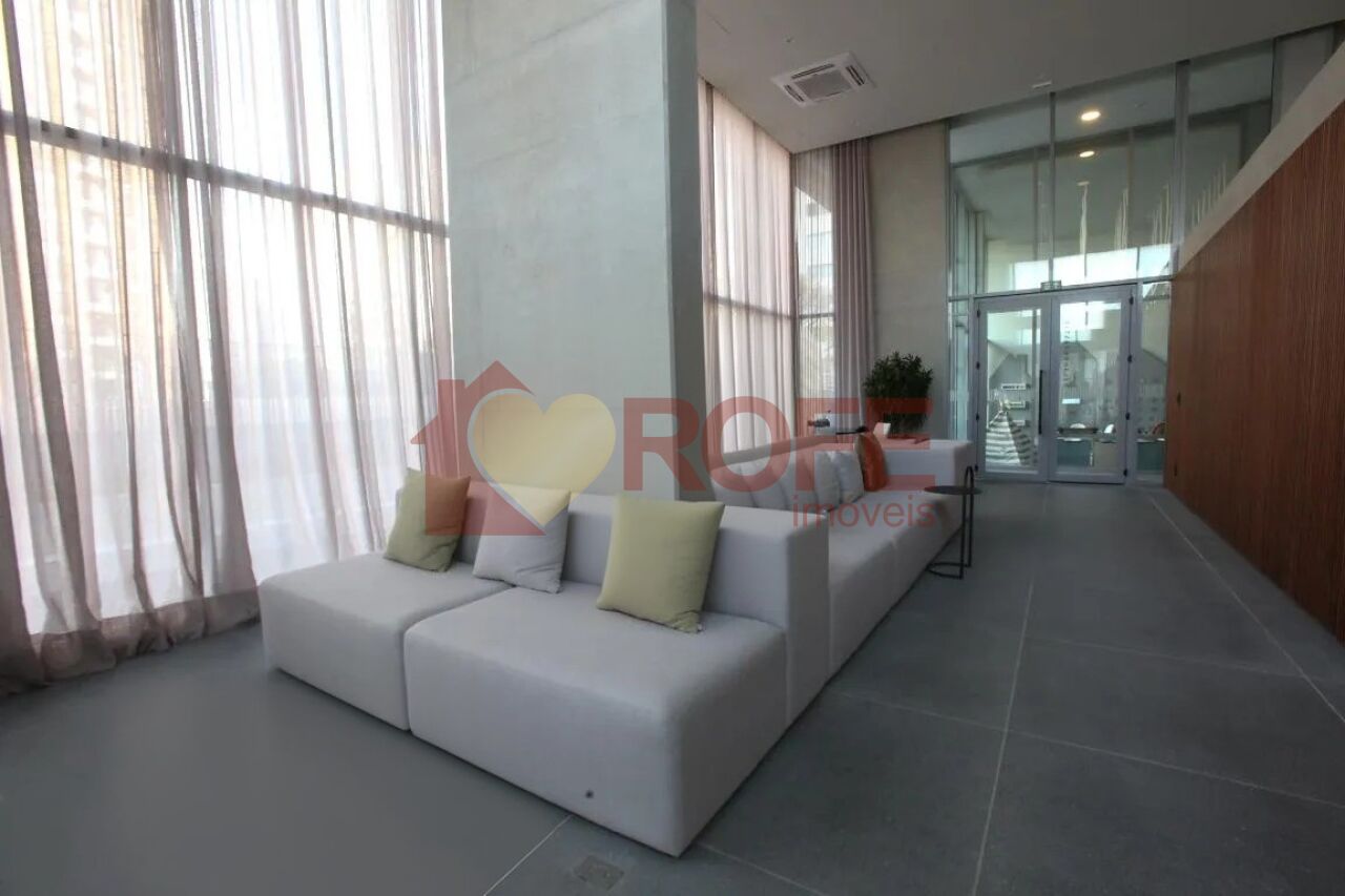 Foto 27 - RF50413