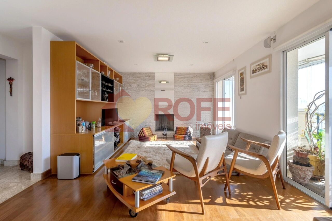 Foto 4 - RF50414