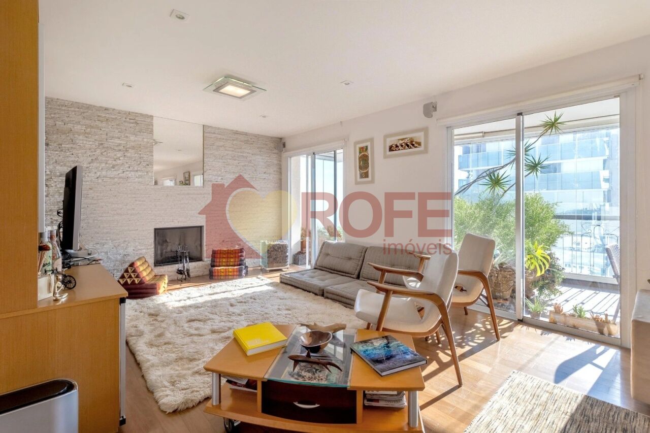 Foto 6 - RF50414