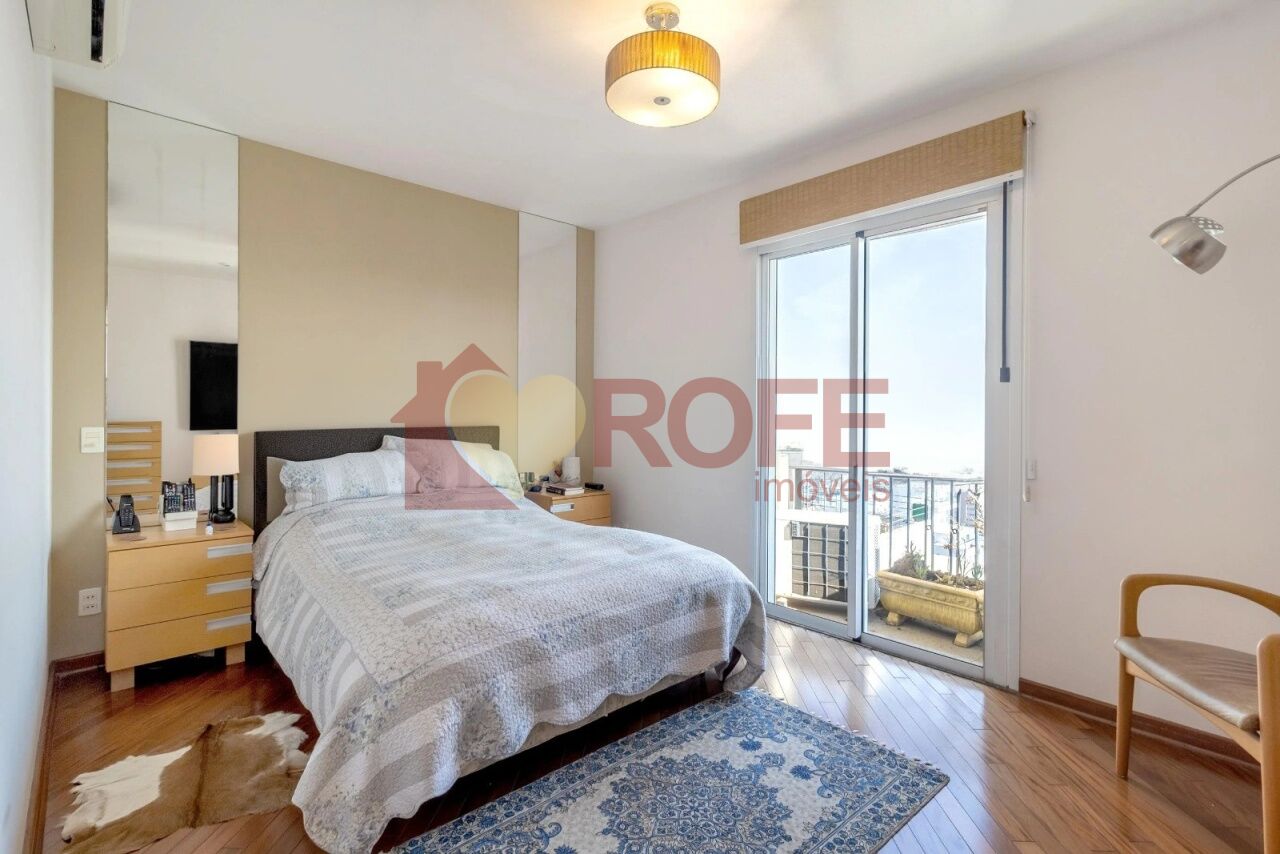 Foto 15 - RF50414