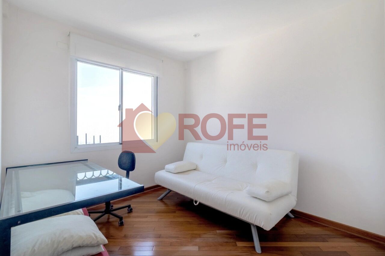Foto 19 - RF50414