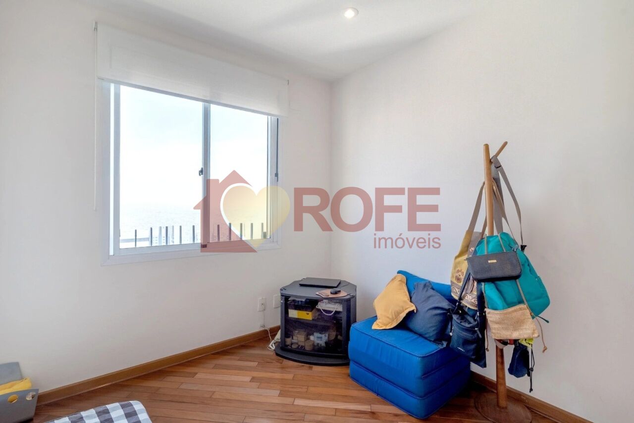 Foto 21 - RF50414
