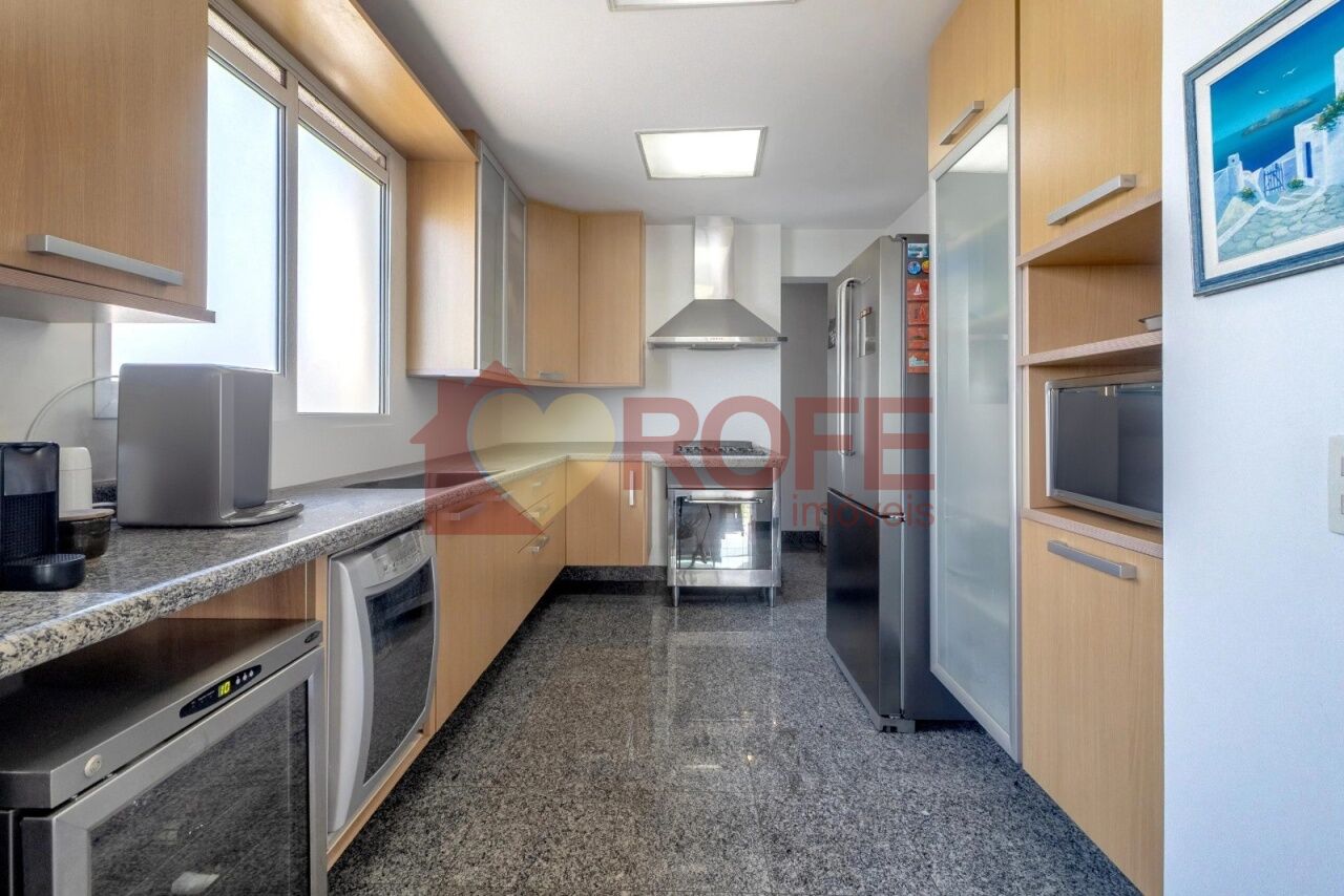 Foto 25 - RF50414