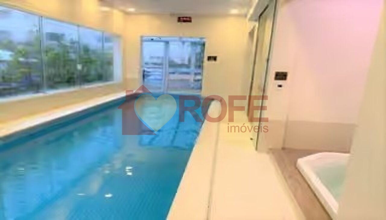 Foto 29 - RF50414