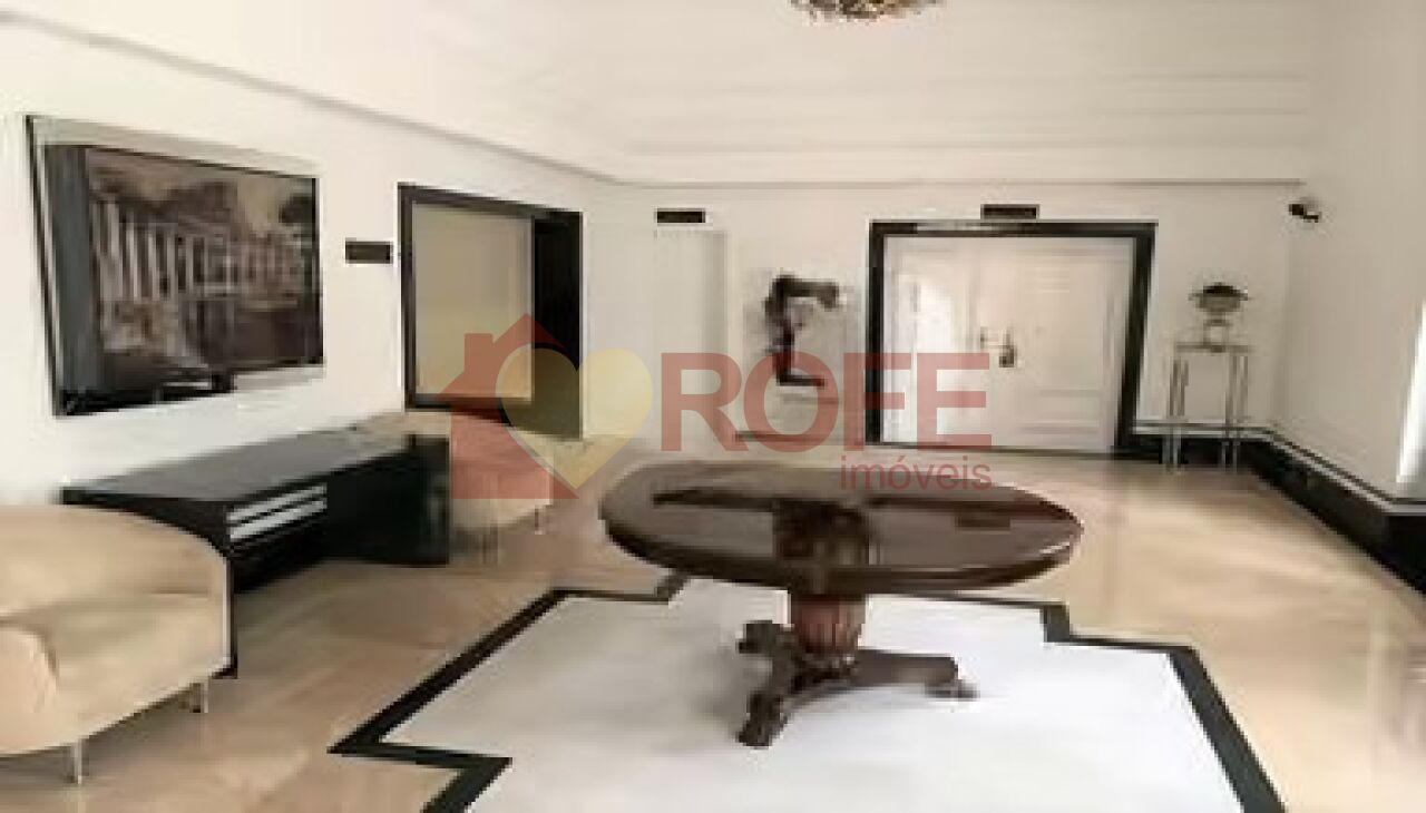 Foto 32 - RF50414