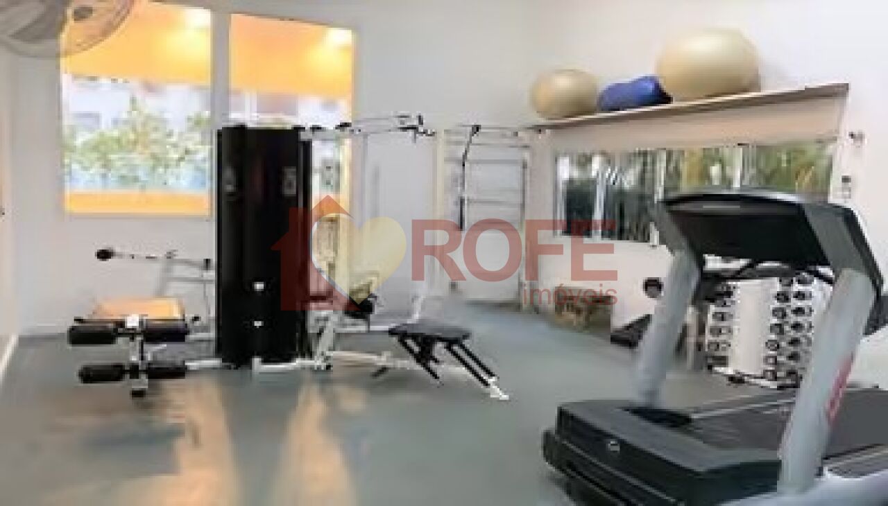 Foto 33 - RF50414