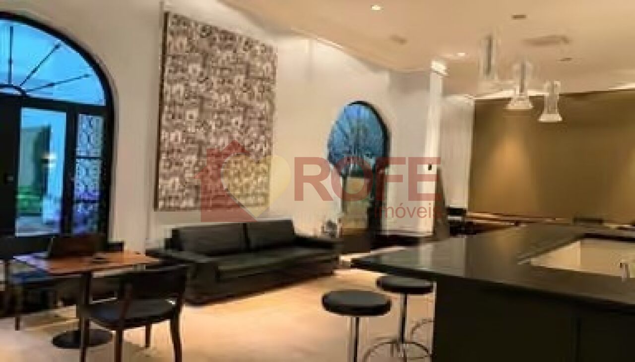 Foto 34 - RF50414