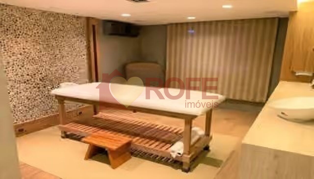 Foto 36 - RF50414