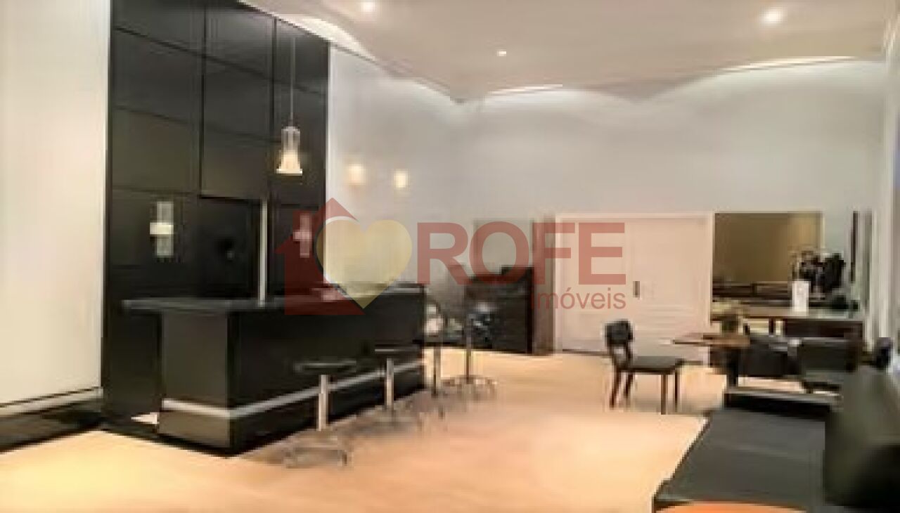 Foto 35 - RF50414