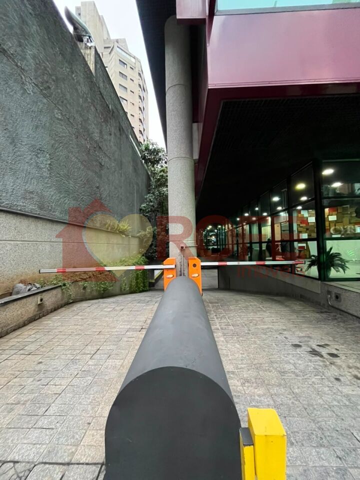 Foto 4 - RF50415