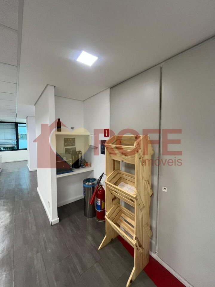 Foto 5 - RF50415