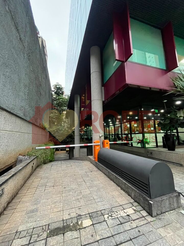 Foto 7 - RF50415
