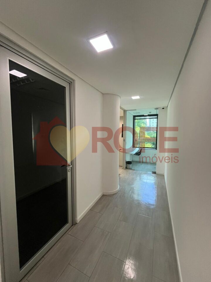 Foto 8 - RF50415